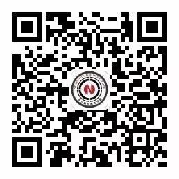 干貨生產(chǎn)高品質(zhì)機(jī)制砂從何入手？(圖9)