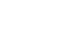 干貨生產(chǎn)高品質(zhì)機(jī)制砂從何入手？(圖8)