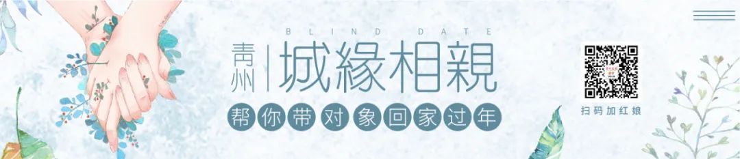 私設(shè)暗管偷排污水！罰款40萬(wàn)元！(圖2)