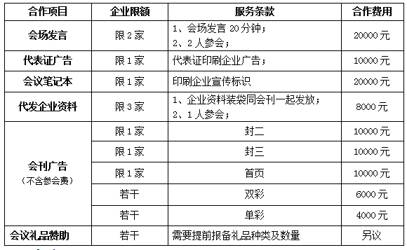 事關(guān)你的“錢”途：各省—市關(guān)于建筑垃圾回收再利用補(bǔ)貼政策，看到個(gè)個(gè)收益！(圖8)