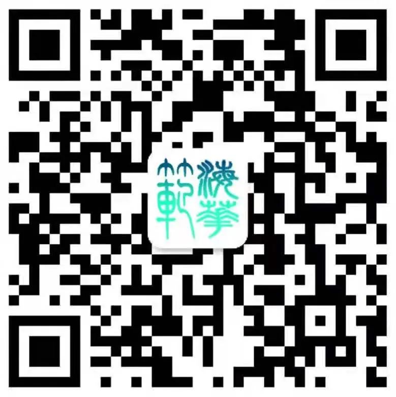 事關(guān)你的“錢”途：各省—市關(guān)于建筑垃圾回收再利用補(bǔ)貼政策，看到個(gè)個(gè)收益！(圖13)