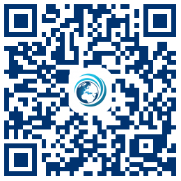 事關(guān)你的“錢”途：各省—市關(guān)于建筑垃圾回收再利用補(bǔ)貼政策，看到個(gè)個(gè)收益！(圖16)