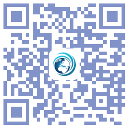 事關(guān)你的“錢”途：各省—市關(guān)于建筑垃圾回收再利用補(bǔ)貼政策，看到個(gè)個(gè)收益！(圖18)