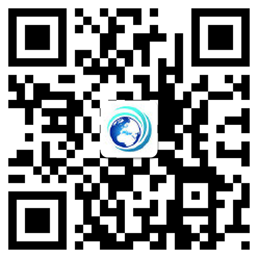 事關(guān)你的“錢”途：各省—市關(guān)于建筑垃圾回收再利用補(bǔ)貼政策，看到個(gè)個(gè)收益！(圖20)