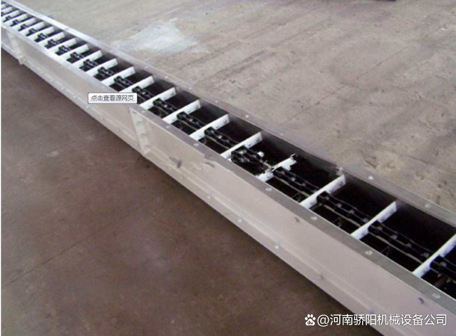 硅砂生產(chǎn)線洗沙振動篩脫水機(jī)振動給料機(jī)輸送機(jī)環(huán)保配置(圖3)