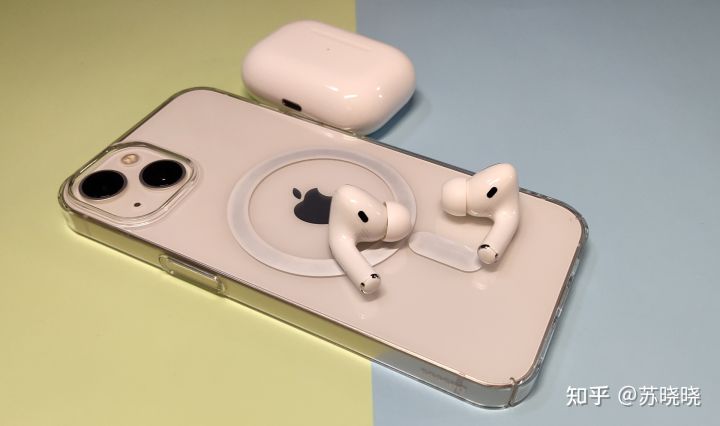 AirPodsPro價格走勢—更新至2022年8月1日。(圖8) AirPodsPro價格走勢—更新至2022年8月1日。(圖8)