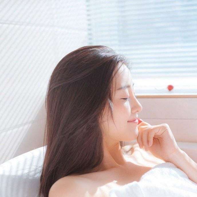 AirPodsPro價格走勢—更新至2022年8月1日。(圖10) AirPodsPro價格走勢—更新至2022年8月1日。(圖10)