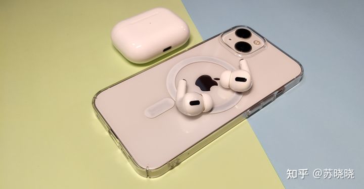 AirPodsPro價格走勢—更新至2022年8月1日。(圖2) AirPodsPro價格走勢—更新至2022年8月1日。(圖2)