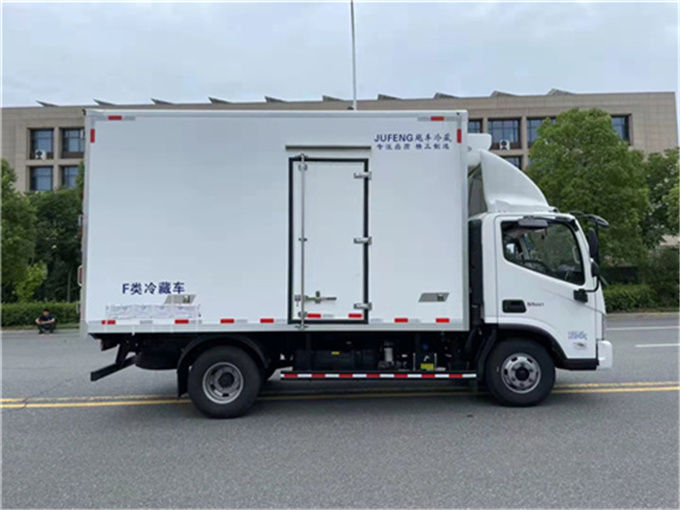 冷藏車價格報價多少錢13396171711(圖8) 冷藏車價格報價多少錢13396171711(圖8)