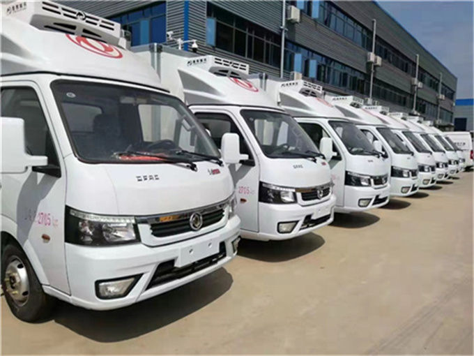 冷藏車價格報價多少錢13396171711(圖11) 冷藏車價格報價多少錢13396171711(圖11)