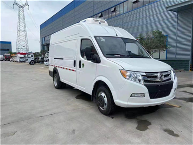 冷藏車價格報價多少錢13396171711(圖10) 冷藏車價格報價多少錢13396171711(圖10)
