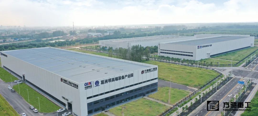 2021年辦一套沙場需要多少錢？無需幾百上千萬，只需幾十萬，一套制砂設(shè)備帶回家！(圖6)
