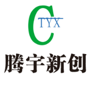 四川騰宇新創環保設備制造有限公司出席2022金馬展邀您參觀(圖3)