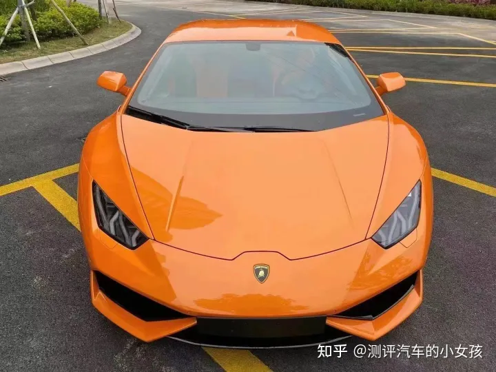 黃江水車內幕大曝光,讓你看清它的真實內幕。(圖1) 黃江水車內幕大曝光,讓你看清它的真實內幕。(圖1)