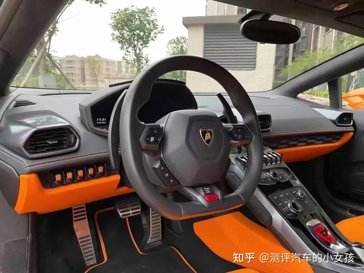 黃江水車內幕大曝光,讓你看清它的真實內幕。(圖2) 黃江水車內幕大曝光,讓你看清它的真實內幕。(圖2)