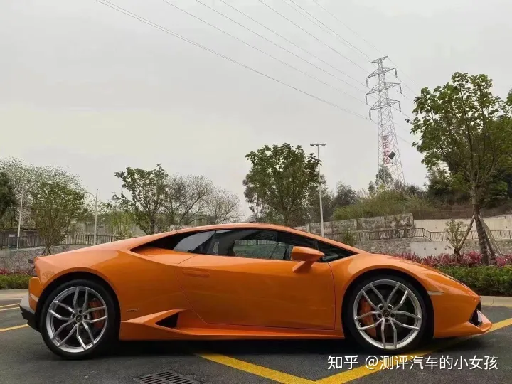 黃江水車內幕大曝光,讓你看清它的真實內幕。(圖4) 黃江水車內幕大曝光,讓你看清它的真實內幕。(圖4)