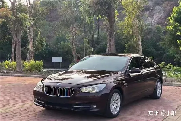 什么叫水車?水車分兩種?(圖2) 什么叫水車?水車分兩種?(圖2)