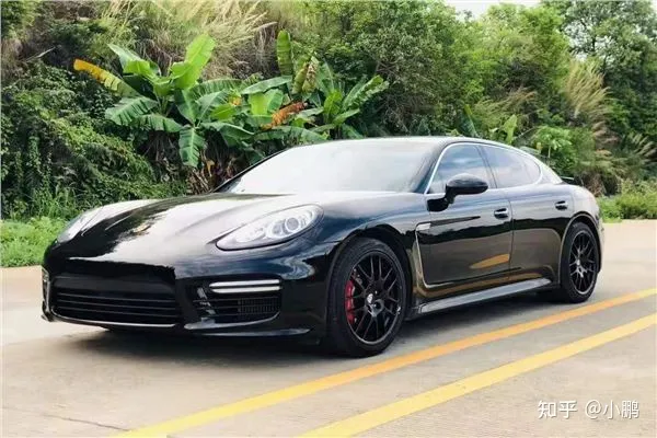 什么叫水車?水車分兩種?(圖1) 什么叫水車?水車分兩種?(圖1)
