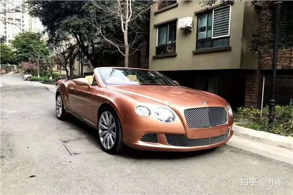 什么叫水車?水車分兩種?(圖3) 什么叫水車?水車分兩種?(圖3)