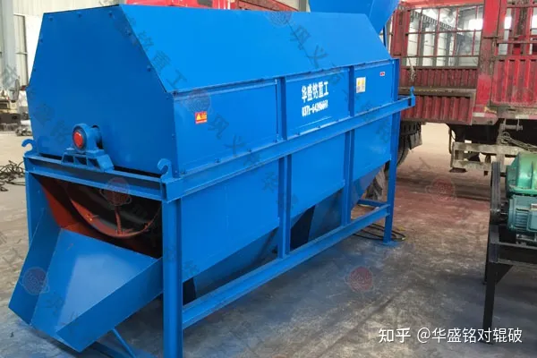 滾筒水洗篩砂機水洗滾筒篩沙機滾筒篩沙機廠家(圖3) 滾筒水洗篩砂機水洗滾筒篩沙機滾筒篩沙機廠家(圖3)