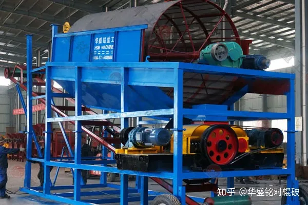 水洗滾筒篩沙機(jī)水洗滾筒篩沙機(jī)報(bào)價(jià)小型水洗滾筒篩沙機(jī)(圖1) 水洗滾筒篩沙機(jī)水洗滾筒篩沙機(jī)報(bào)價(jià)小型水洗滾筒篩沙機(jī)(圖1)
