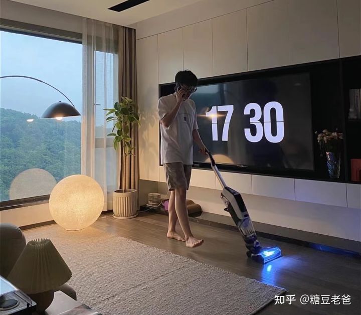 2022年洗地機—吸拖一體機推薦,洗地機哪個品牌好?添可—必勝—石頭—萊克洗地機橫評推薦(7月更新)(圖1) 2022年洗地機—吸拖一體機推薦,洗地機哪個品牌好?添可—必勝—石頭—萊克洗地機橫評推薦(7月更新)(圖1)