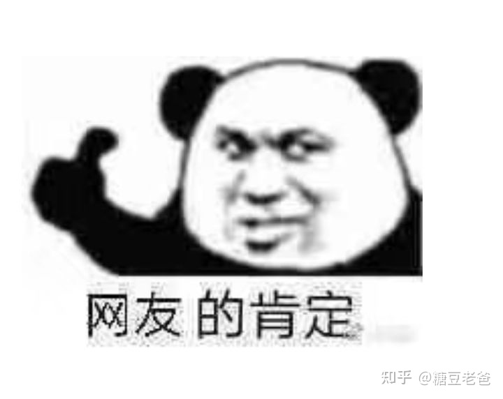 2022年洗地機—吸拖一體機推薦,洗地機哪個品牌好?添可—必勝—石頭—萊克洗地機橫評推薦(7月更新)(圖3) 2022年洗地機—吸拖一體機推薦,洗地機哪個品牌好?添可—必勝—石頭—萊克洗地機橫評推薦(7月更新)(圖3)
