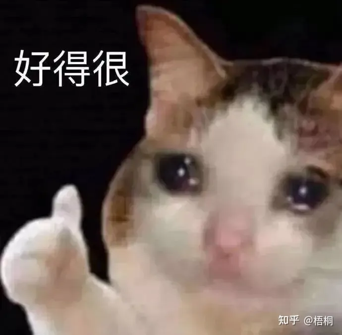 2022年洗地機—吸拖一體機推薦,洗地機哪個品牌好?添可—必勝—石頭—萊克洗地機橫評推薦(7月更新)(圖4) 2022年洗地機—吸拖一體機推薦,洗地機哪個品牌好?添可—必勝—石頭—萊克洗地機橫評推薦(7月更新)(圖4)