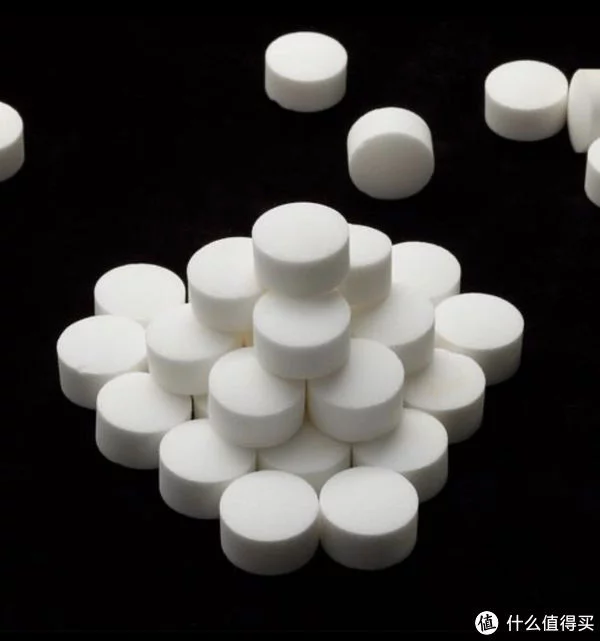 裝了不后悔系列——怡口水系統一年多使用感受及成本(圖10) 裝了不后悔系列——怡口水系統一年多使用感受及成本(圖10)