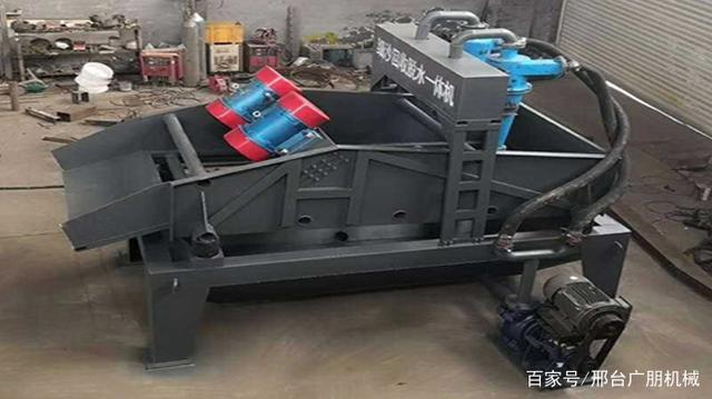 輪式洗砂機篩砂洗沙一體機移動破碎機滾筒篩沙機篩沙機(圖2) 輪式洗砂機篩砂洗沙一體機移動破碎機滾筒篩沙機篩沙機(圖2)