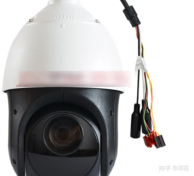 『2022年世界安防50強排名』『更新2022年攝像頭（安防）廠商排名』攝像頭哪個牌子好？家用攝像頭哪個牌子好？有什么好的家用攝像頭推薦？讓我們從品牌說到攝像頭本身(圖16)
