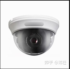 『2022年世界安防50強排名』『更新2022年攝像頭（安防）廠商排名』攝像頭哪個牌子好？家用攝像頭哪個牌子好？有什么好的家用攝像頭推薦？讓我們從品牌說到攝像頭本身(圖18)