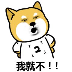 2022年掃把推薦,掃把推薦哪個好?掃把推薦品牌-京東京造—五月花等哪款值得買?掃把套裝推薦,掃把套裝推薦哪個好?掃把套裝推薦品牌-家杰優(yōu)品—爾藍等哪款值得買?掃把簸箕推薦,掃把什么牌子好?(圖2) 2022年掃把推薦,掃把推薦哪個好?掃把推薦品牌-京東京造—五月花等哪款值得買?掃把套裝推薦,掃把套裝推薦哪個好?掃把套裝推薦品牌-家杰優(yōu)品—爾藍等哪款值得買?掃把簸箕推薦,掃把什么牌子好?(圖2)