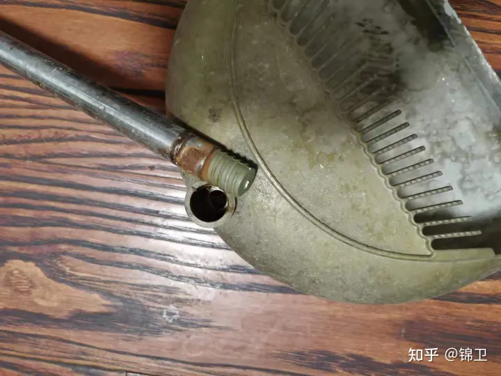 2022年掃把推薦,掃把推薦哪個好?掃把推薦品牌-京東京造—五月花等哪款值得買?掃把套裝推薦,掃把套裝推薦哪個好?掃把套裝推薦品牌-家杰優(yōu)品—爾藍等哪款值得買?掃把簸箕推薦,掃把什么牌子好?(圖5) 2022年掃把推薦,掃把推薦哪個好?掃把推薦品牌-京東京造—五月花等哪款值得買?掃把套裝推薦,掃把套裝推薦哪個好?掃把套裝推薦品牌-家杰優(yōu)品—爾藍等哪款值得買?掃把簸箕推薦,掃把什么牌子好?(圖5)