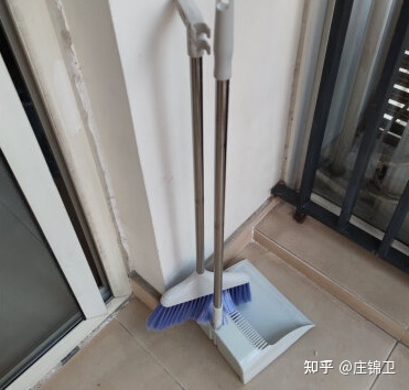 2022年掃把推薦,掃把推薦哪個好?掃把推薦品牌-京東京造—五月花等哪款值得買?掃把套裝推薦,掃把套裝推薦哪個好?掃把套裝推薦品牌-家杰優(yōu)品—爾藍等哪款值得買?掃把簸箕推薦,掃把什么牌子好?(圖8) 2022年掃把推薦,掃把推薦哪個好?掃把推薦品牌-京東京造—五月花等哪款值得買?掃把套裝推薦,掃把套裝推薦哪個好?掃把套裝推薦品牌-家杰優(yōu)品—爾藍等哪款值得買?掃把簸箕推薦,掃把什么牌子好?(圖8)