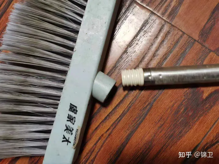 2022年掃把推薦,掃把推薦哪個好?掃把推薦品牌-京東京造—五月花等哪款值得買?掃把套裝推薦,掃把套裝推薦哪個好?掃把套裝推薦品牌-家杰優(yōu)品—爾藍等哪款值得買?掃把簸箕推薦,掃把什么牌子好?(圖4) 2022年掃把推薦,掃把推薦哪個好?掃把推薦品牌-京東京造—五月花等哪款值得買?掃把套裝推薦,掃把套裝推薦哪個好?掃把套裝推薦品牌-家杰優(yōu)品—爾藍等哪款值得買?掃把簸箕推薦,掃把什么牌子好?(圖4)