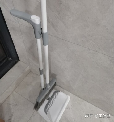 2022年掃把推薦,掃把推薦哪個好?掃把推薦品牌-京東京造—五月花等哪款值得買?掃把套裝推薦,掃把套裝推薦哪個好?掃把套裝推薦品牌-家杰優(yōu)品—爾藍等哪款值得買?掃把簸箕推薦,掃把什么牌子好?(圖11) 2022年掃把推薦,掃把推薦哪個好?掃把推薦品牌-京東京造—五月花等哪款值得買?掃把套裝推薦,掃把套裝推薦哪個好?掃把套裝推薦品牌-家杰優(yōu)品—爾藍等哪款值得買?掃把簸箕推薦,掃把什么牌子好?(圖11)