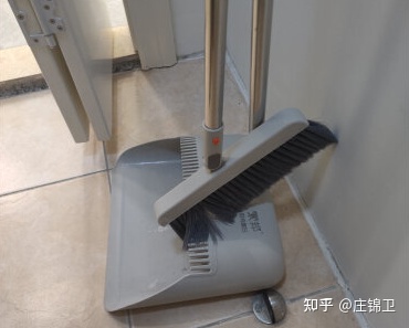 2022年掃把推薦,掃把推薦哪個好?掃把推薦品牌-京東京造—五月花等哪款值得買?掃把套裝推薦,掃把套裝推薦哪個好?掃把套裝推薦品牌-家杰優(yōu)品—爾藍等哪款值得買?掃把簸箕推薦,掃把什么牌子好?(圖14) 2022年掃把推薦,掃把推薦哪個好?掃把推薦品牌-京東京造—五月花等哪款值得買?掃把套裝推薦,掃把套裝推薦哪個好?掃把套裝推薦品牌-家杰優(yōu)品—爾藍等哪款值得買?掃把簸箕推薦,掃把什么牌子好?(圖14)