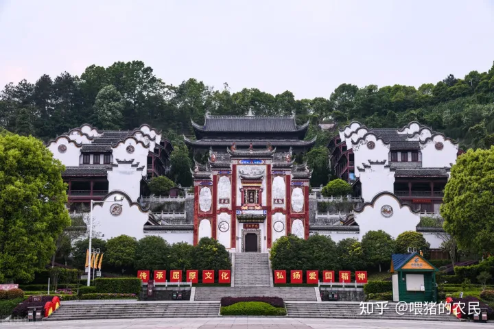 ?湖北3大“倒霉酒”,在當地口碑一流,為何出了本地沒有名氣?(圖1) ?湖北3大“倒霉酒”,在當地口碑一流,為何出了本地沒有名氣?(圖1)
