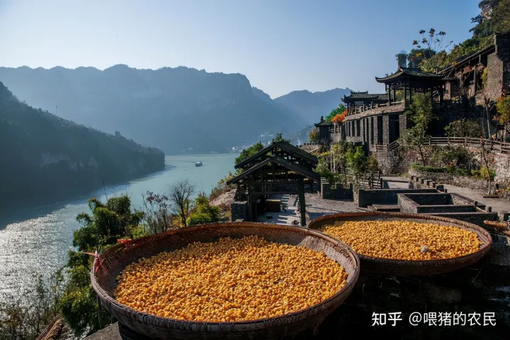 ?湖北3大“倒霉酒”,在當地口碑一流,為何出了本地沒有名氣?(圖2) ?湖北3大“倒霉酒”,在當地口碑一流,為何出了本地沒有名氣?(圖2)