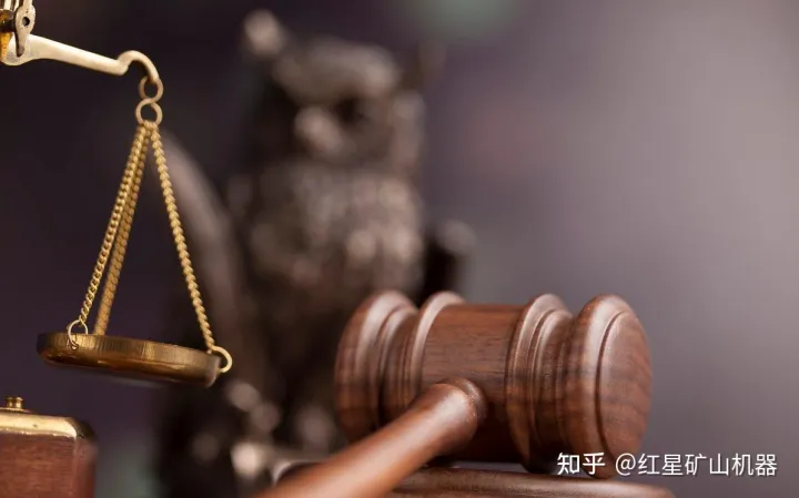 非法盜采河砂5000余方，涉案價值500萬！湖北一盜采河砂團伙被抓(圖3)
