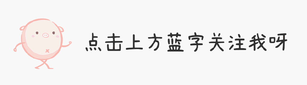 為什么老年人都不用洗碗機、烘干機？是不好用，還是“觀念問題”(圖1)
