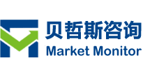 2015-2025年中國洗砂機市場深度調(diào)查與發(fā)展前景研究報告(圖1)