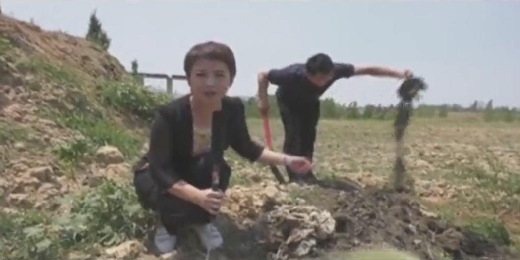 泰安規(guī)劃局發(fā)話!馬上解決不動(dòng)產(chǎn)證辦理難題,涉及岱西花園(圖8) 泰安規(guī)劃局發(fā)話!馬上解決不動(dòng)產(chǎn)證辦理難題,涉及岱西花園(圖8)