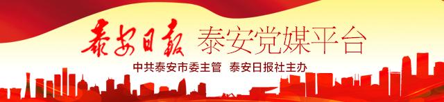 《工作落實(shí)面對(duì)面》本期問政市自然資源和規(guī)劃局：盡快研究解決辦法，化解不動(dòng)產(chǎn)證辦理難題(圖1)
