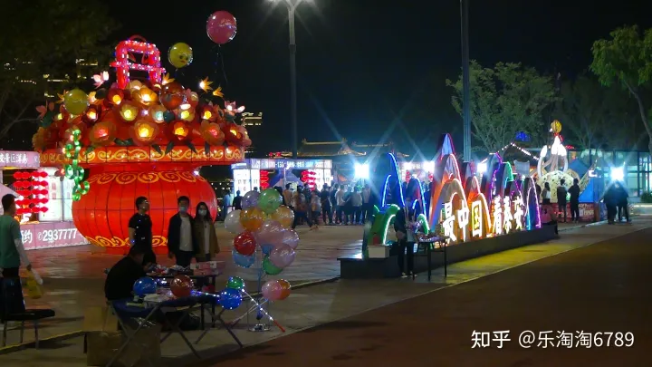 泰安:它是最古老街道之一,里面曾是豪宅林立,住著達官貴人,現僅存一處別樣景觀!(圖1) 泰安:它是最古老街道之一,里面曾是豪宅林立,住著達官貴人,現僅存一處別樣景觀!(圖1)