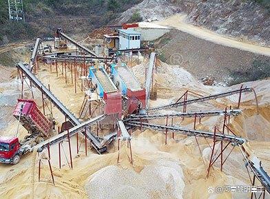 顎式破碎機(jī)加工鵝卵石有哪些優(yōu)勢(shì)？(圖3)