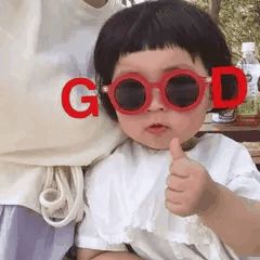 ?適合學(xué)生黨的衣服店鋪合集?(圖1)