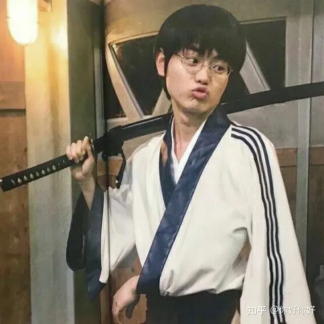 ?適合學(xué)生黨的衣服店鋪合集?(圖13)