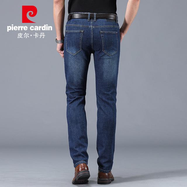 牛仔服裝水洗工藝介紹(圖2)